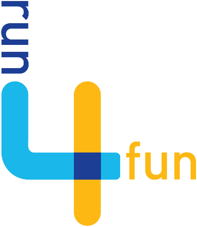 Run4Fun